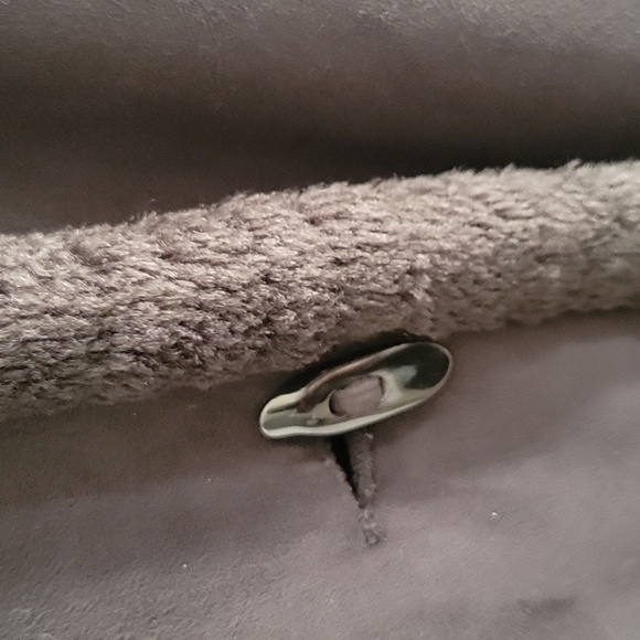 Jones New York Penny Lane Style Large - Picture 2 of 9